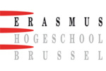 Erasmus Hogeschool Brussel