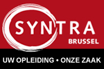 Uw opleiding • onze zaak