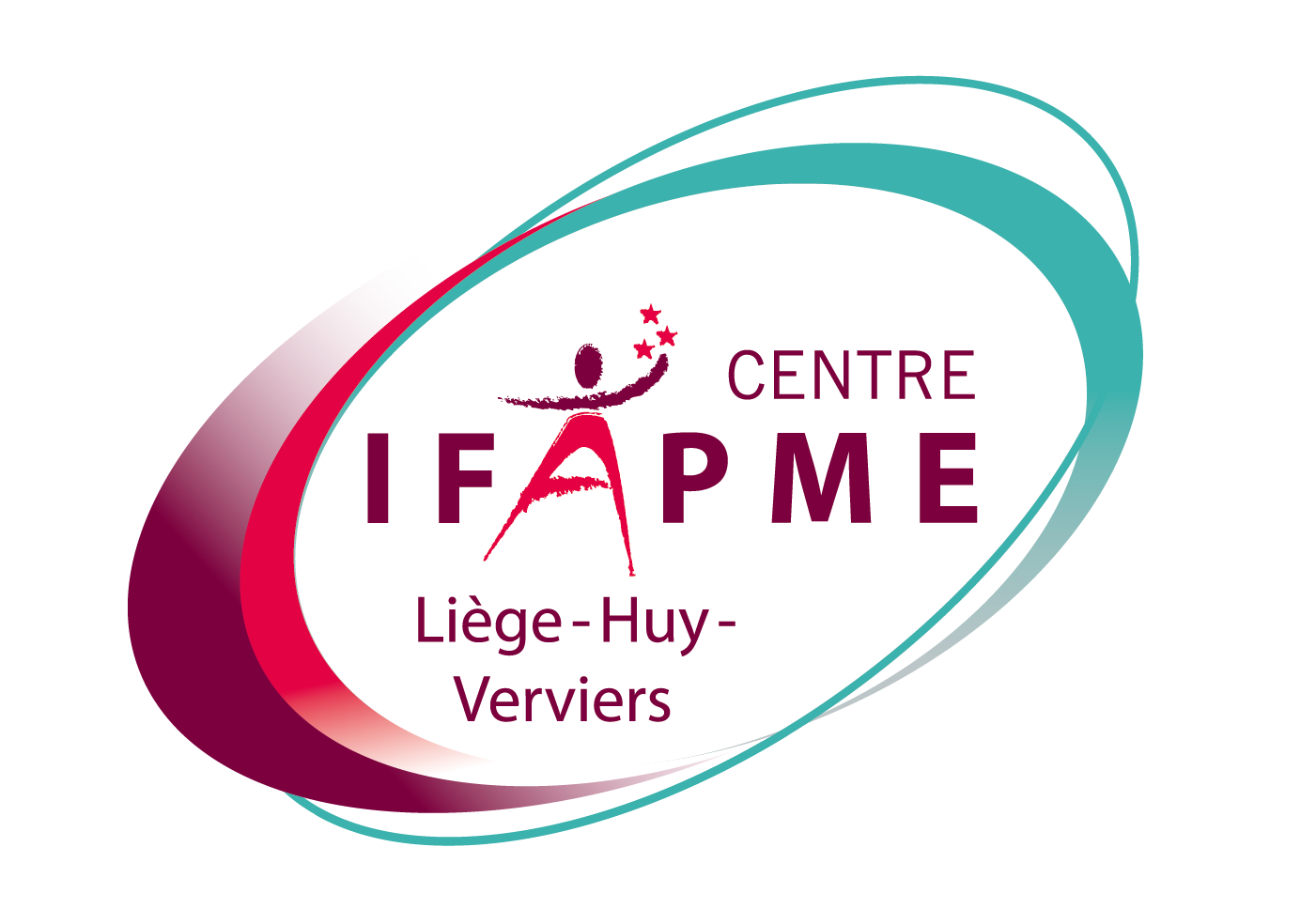 Centre IFAPME - Liège - Huy - Verviers