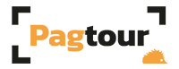 jobs 4 tourism Blijf op de hoogte